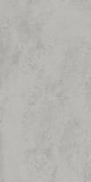 Плитка Керама Марацци Риальто Серый Светлый Матовый Обрезной 80x160 см, поверхность матовая