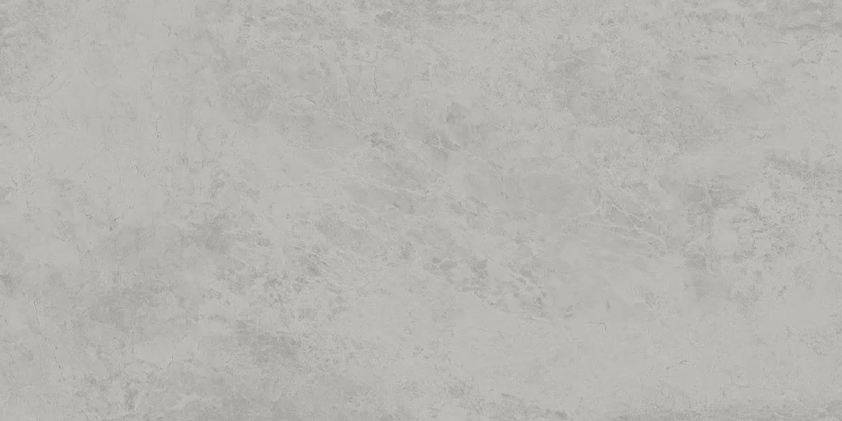 Керама Марацци Риальто Серый Светлый Матовый Обрезной 80x160