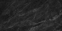 Плитка Керама Марацци Риальто Серый Темный Лаппатированный 60x119.5 см, поверхность полированная