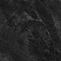 Плитка Керама Марацци Риальто Серый Темный Лаппатированный 60x60 см, поверхность полированная
