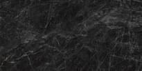 Плитка Керама Марацци Риальто Серый Тёмный Лаппатированный 119.5x238.5 см, поверхность полированная