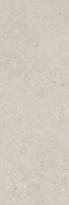 Плитка Керама Марацци Риккарди Бежевый Матовый Обрезной 40x120 см, поверхность матовая