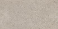 Плитка Керама Марацци Риккарди Бежевый Матовый Обрезной 60x119.5 см, поверхность матовая