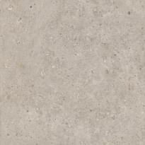 Плитка Керама Марацци Риккарди Бежевый Матовый Обрезной 60x60 см, поверхность матовая