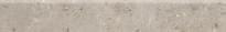 Плитка Керама Марацци Риккарди Плинтус Бежевый Матовый 9.5x60 см, поверхность матовая