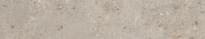 Плитка Керама Марацци Риккарди Подступенок Бежевый Матовый 10.7x60 см, поверхность матовая
