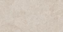 Плитка Керама Марацци Роверелла Беж Обрезной 119.5x238.5 см, поверхность матовая