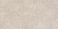 Плитка Керама Марацци Роверелла Беж Обрезной 60x119.5 см, поверхность матовая