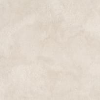 Плитка Керама Марацци Роверелла Беж Светлый Обрезной 60x60 см, поверхность матовая
