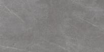Плитка Керама Марацци Роверелла Пепельный Обрезной 119.5x238.5 см, поверхность матовая