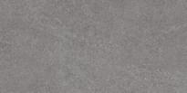 Плитка Керама Марацци Роверелла Пепельный Обрезной 60x119.5 см, поверхность матовая