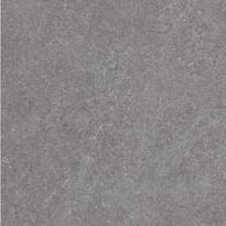 Плитка Керама Марацци Роверелла Пепельный Обрезной 60x60 см, поверхность матовая