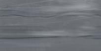 Плитка Керама Марацци Роверелла Серый Обрезной 119.5x238.5 см, поверхность матовая