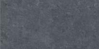 Плитка Керама Марацци Роверелла Серый Темный Обрезной 60x119.5 см, поверхность матовая