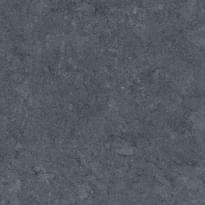 Плитка Керама Марацци Роверелла Серый Темный Обрезной 60x60 см, поверхность матовая