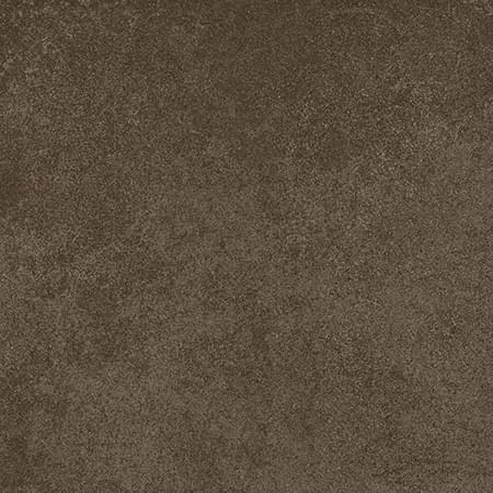 Плитка Керама Марацци Руссильон Коричневый Тёмный Матовый Обрезной 60x60 см, поверхность матовая