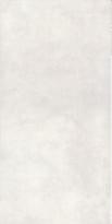 Плитка Керама Марацци Сад Моне Белый Обрезной 30x60 см, поверхность глянец
