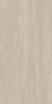 Плитка Керама Марацци Сан Марко Бежевый Матовый Обрезной 40x80 см, поверхность матовая