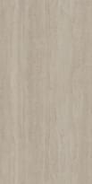 Плитка Керама Марацци Сан Марко Бежевый Матовый Обрезной 80x160 см, поверхность матовая