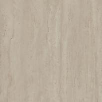 Плитка Керама Марацци Сан Марко Бежевый Матовый Обрезной 80x80 см, поверхность матовая