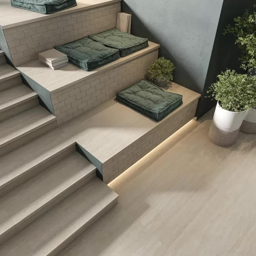 керамика фабрики Керама Марацци коллекция Сан Марко