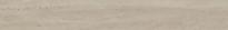 Плитка Керама Марацци Сан Марко Подступенок Бежевый Матовый Обрезной 10.7x80 см, поверхность матовая