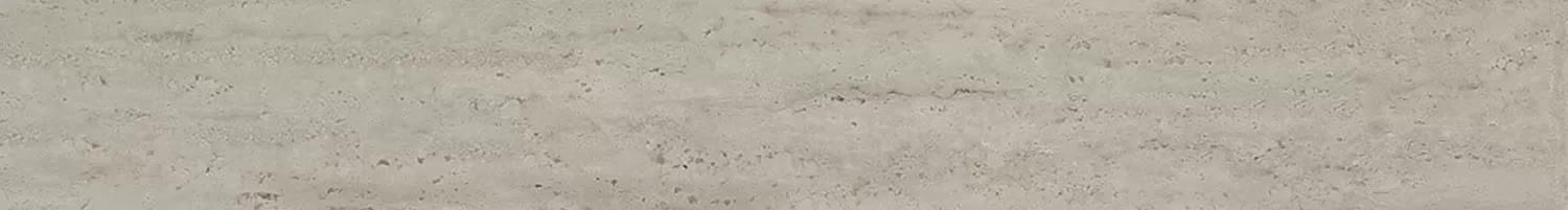 Керама Марацци Сан Марко Подступенок Серый Матовый Обрезной 10.7x80