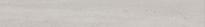 Плитка Керама Марацци Сан Марко Подступенок Серый Светлый Матовый Обрезной 10.7x80 см, поверхность матовая
