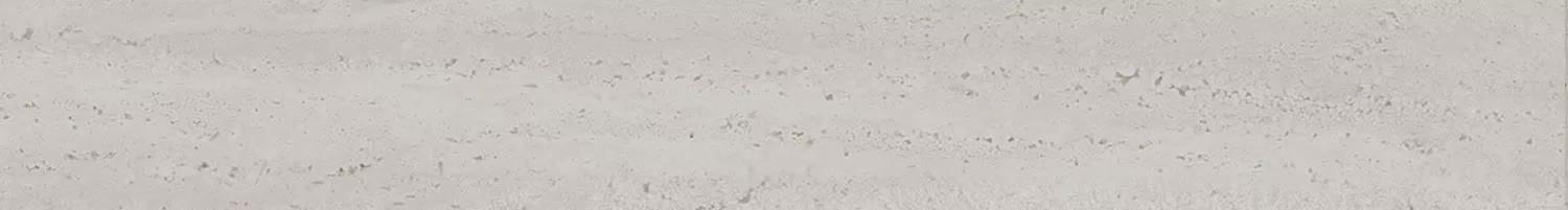 Керама Марацци Сан Марко Подступенок Серый Светлый Матовый Обрезной 10.7x80