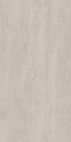 Плитка Керама Марацци Сан Марко Серый Матовый Обрезной 40x80 см, поверхность матовая