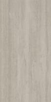 Плитка Керама Марацци Сан Марко Серый Матовый Обрезной 80x160 см, поверхность матовая