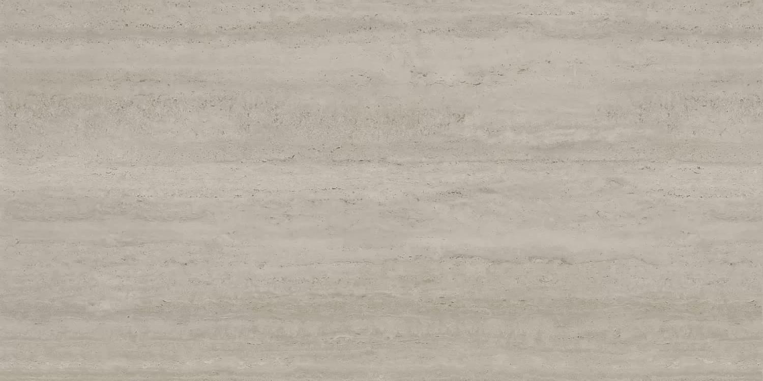 Керама Марацци Сан Марко Серый Матовый Обрезной 80x160