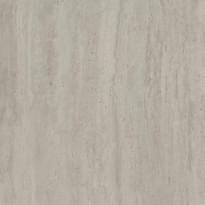 Плитка Керама Марацци Сан Марко Серый Матовый Обрезной 80x80 см, поверхность матовая