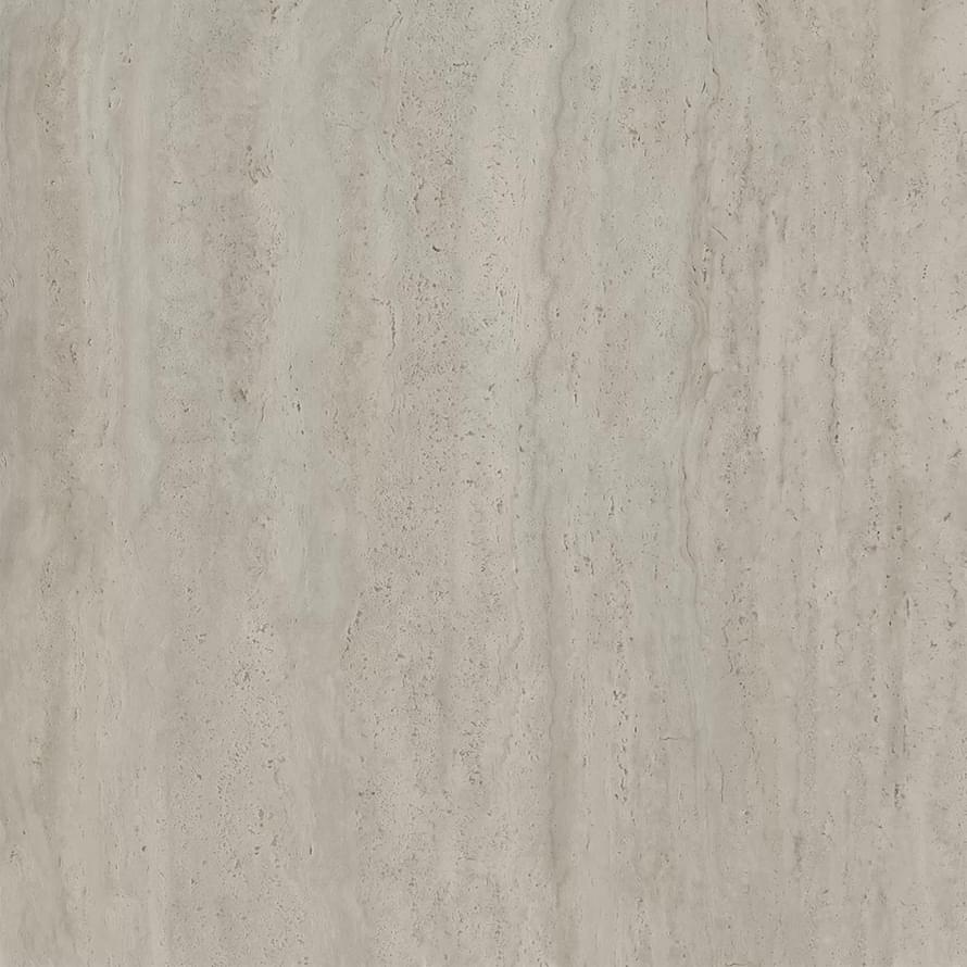 Керама Марацци Сан Марко Серый Матовый Обрезной 80x80