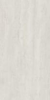 Плитка Керама Марацци Сан Марко Серый Светлый Матовый Обрезной 40x80 см, поверхность матовая