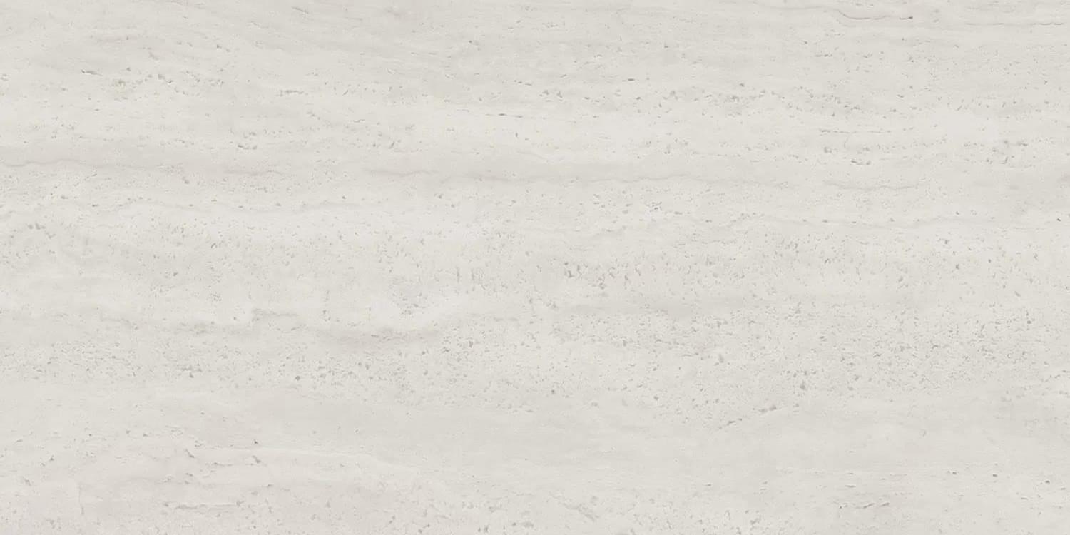 Керама Марацци Сан Марко Серый Светлый Матовый Обрезной 40x80