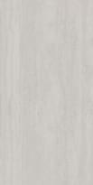 Плитка Керама Марацци Сан Марко Серый Светлый Матовый Обрезной 80x160 см, поверхность матовая