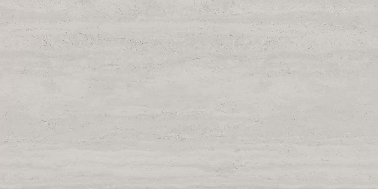 Керама Марацци Сан Марко Серый Светлый Матовый Обрезной 80x160