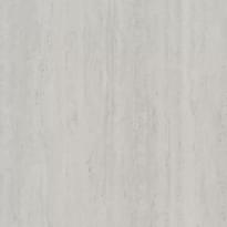 Плитка Керама Марацци Сан Марко Серый Светлый Матовый Обрезной 80x80 см, поверхность матовая