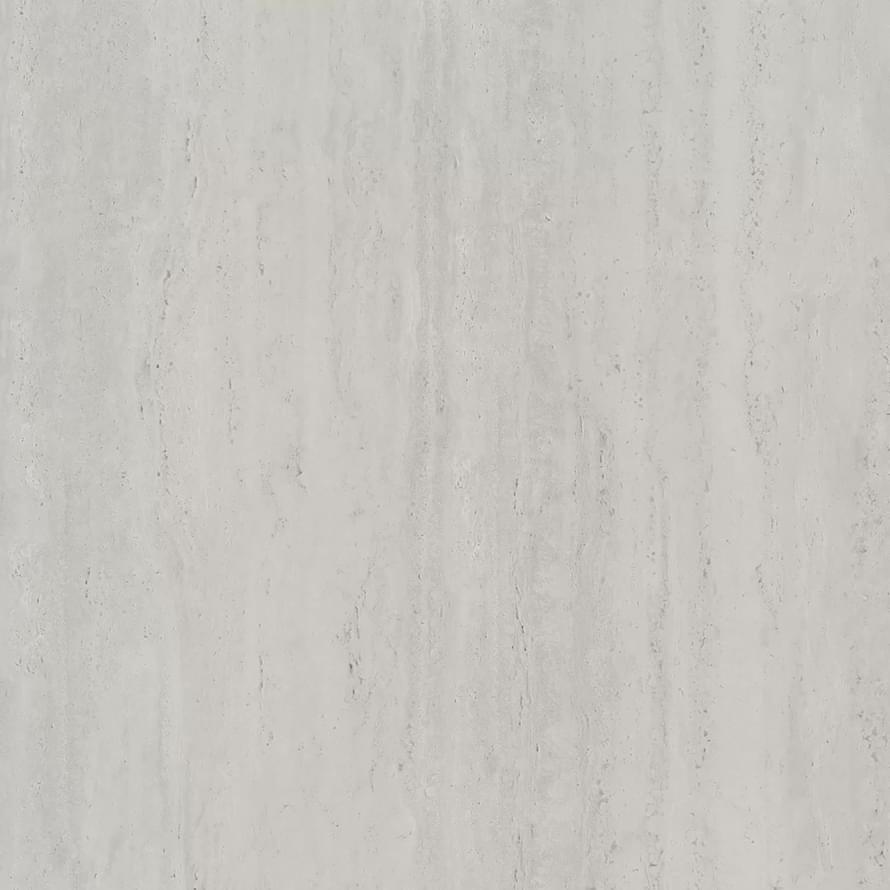 Керама Марацци Сан Марко Серый Светлый Матовый Обрезной 80x80