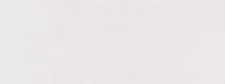 Плитка Керама Марацци Сафьян Беж Светлый 15x40 см, поверхность матовая