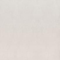 Плитка Керама Марацци Сафьян Беж Светлый 40.2x40.2 см, поверхность матовая