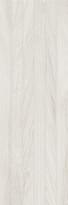 Плитка Керама Марацци Семпионе Бежевый Светлый Структура Обрезной 30x89.5 см, поверхность матовая