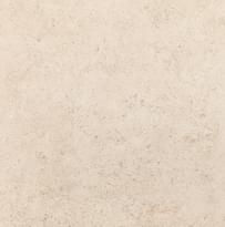 Плитка Керама Марацци Сенат Беж Неполированный Обрезной 40.2x40.2 см, поверхность матовая