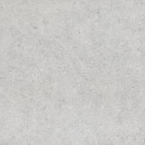 Плитка Керама Марацци Сенат Светло-Серый Обрезной 40.2x40.2 см, поверхность матовая