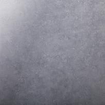 Плитка Керама Марацци Сенат Серый Обрезной 40.2x40.2 см, поверхность матовая