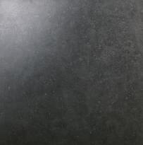 Плитка Керама Марацци Сенат Черный Обрезной 40.2x40.2 см, поверхность матовая