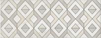 Плитка Керама Марацци Сибелес Декор 15x40 см, поверхность глянец