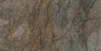 Плитка Керама Марацци Сильвер Рут Серый Обрезной 60x119.5 см, поверхность матовая