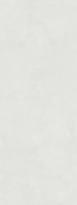 Плитка Керама Марацци Сити Белый 119.5x320 см, поверхность матовая